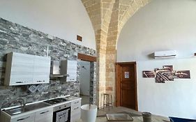 5Volte Apartament